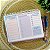 Planner Diário Colors - Imagem 4