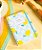 Caderno de Receitas - Imagem 1