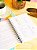 Caderno de Receitas - Imagem 4