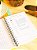 Caderno de Receitas - Imagem 5