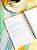 Caderno de Receitas - Imagem 6