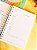 Caderno de Receitas - Imagem 7