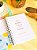 Caderno de Receitas - Imagem 2