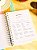 Caderno de Receitas - Imagem 3