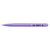 Caneta esferográfica Sugar RT - com 5 unidades - Cis - Imagem 4
