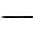 Caneta em Gel CiS Pentonic - Imagem 3
