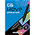 Lápis de Cor CiS Move Kit c/ 12 Un - Imagem 3