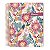 Planner - Imagem 4
