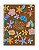 Planner Slim - Imagem 4