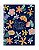 Planner Slim - Imagem 2