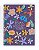 Planner Slim - Imagem 6