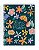 Planner Slim - Imagem 5