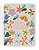 Planner Slim - Imagem 3