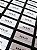 Adesivo Vinil personalizado corte 8x8cm fundo branco - Imagem 5