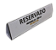 Display de mesa - Papel Offset 240gr - Imagem 1