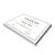 Certificados 210x297mm em Offset 240g - 4x0 - Sem Verniz - Imagem 1