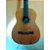 1 suporte de chão + (brinde )1 de parede, PRETOS para  violão, guitarra, cavaquinho, banjo, ukulele, cavaquinho, bandolim - Imagem 5
