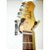 1 suporte de chão + (brinde )1 de parede, PRETOS para  violão, guitarra, cavaquinho, banjo, ukulele, cavaquinho, bandolim - Imagem 3
