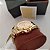 RELÓGIO MICHAEL KORS MK5605 - Imagem 4