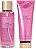 KIT PURE SEDUCTION VICTORIA’S SECRET - Imagem 1
