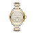 RELÓGIO MICHAEL KORS MK6953 - Imagem 1
