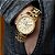 RELÓGIO MICHAEL KORS MK6937 - Imagem 2