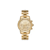 RELÓGIO MICHAEL KORS MK6937 - Imagem 1
