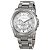 RELÓGIO MICHAEL KORS MK8562 - Imagem 1