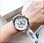 RELÓGIO MICHAEL KORS MK8562 - Imagem 2