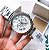 RELÓGIO MICHAEL KORS MK8562 - Imagem 3