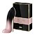 CAROLINA HERRERA GOOD GIRL BLUSH ELIXIR FEMININO EAU DE PARFUM - Imagem 1