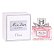 DIOR MISS DIOR FEMININO EAU DE PARFUM - Imagem 1