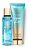 KIT HIDRATANTE AQUA KISS VICTORIA'S SECRET - Imagem 1