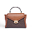 BOLSA MICHAEL KORS WHITNEY BROWN - Imagem 1