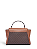 BOLSA MICHAEL KORS WHITNEY BROWN - Imagem 3