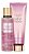 KIT HIDRATANTE VELVET PETALS VICTORIA'S SECRET - Imagem 1