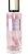 KIT HIDRATANTE VELVET PETALS VICTORIA'S SECRET - Imagem 3