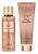 KIT HIDRATANTE  BARE VANILLA VICTORIA'S SECRET - Imagem 1