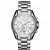 RElÓGIO MICHAEL KORS MK5535 - Imagem 1