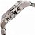 RElÓGIO MICHAEL KORS MK5535 - Imagem 3