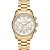 RELÓGIO MICHAEL KORS MK7241 - Imagem 1