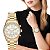 RELÓGIO MICHAEL KORS MK7241 - Imagem 4