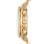 RELÓGIO MICHAEL KORS MK7241 - Imagem 3