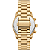 RELÓGIO MICHAEL KORS MK7241 - Imagem 2