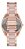 RELÓGIO MICHAEL KORS MK7089 - Imagem 2