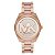 RELÓGIO MICHAEL KORS MK7089 - Imagem 1