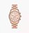 RELÓGIO MICHAEL KORS MK7242 - Imagem 1