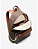 MOCHILA MICHAEL KORS 2IN1 MÉDIA - Imagem 5