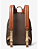 MOCHILA MICHAEL KORS 2IN1 MÉDIA - Imagem 4
