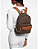 MOCHILA MICHAEL KORS 2IN1 MÉDIA - Imagem 3